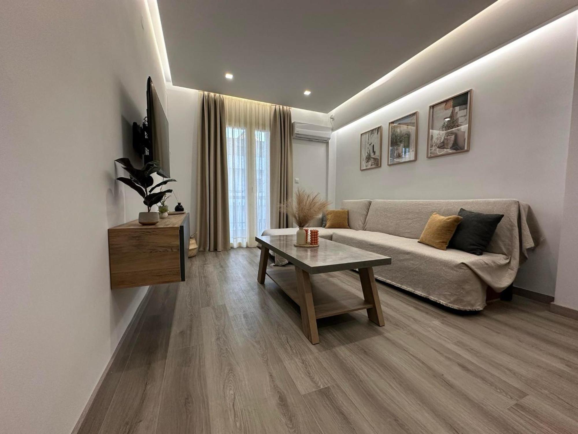 The Heidi'S Central House Kos Extérieur photo
